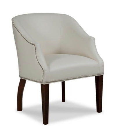 Aiden Occasional Chair - Al Rugaib Furniture