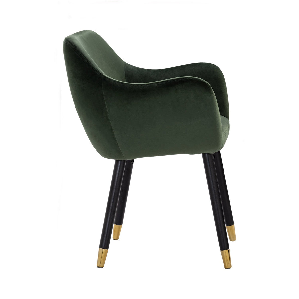 AILIN DINING CHAIR Office Chairs| Al Rugaib Office Solutions