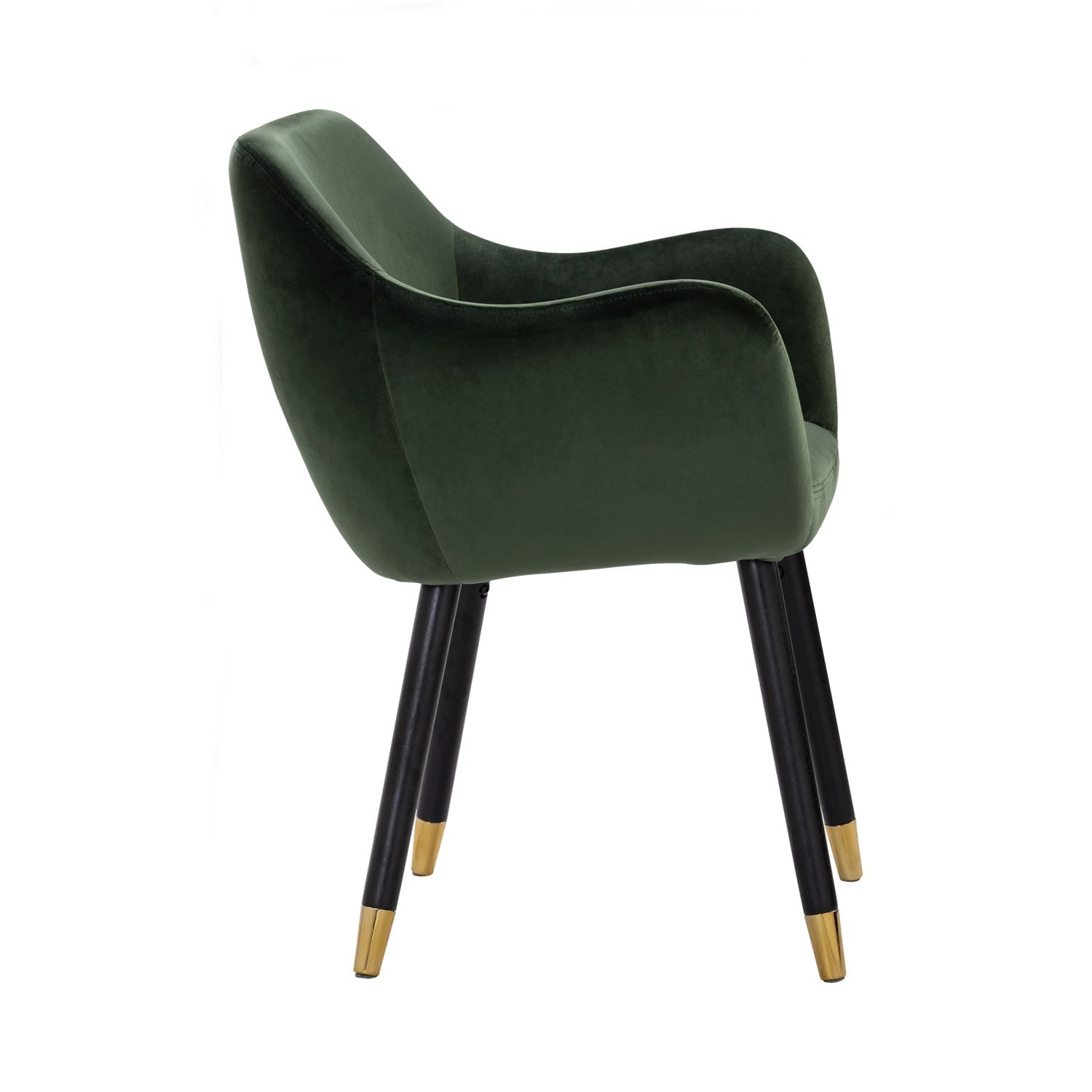 AILIN DINING CHAIR Office Chairs| Al Rugaib Office Solutions