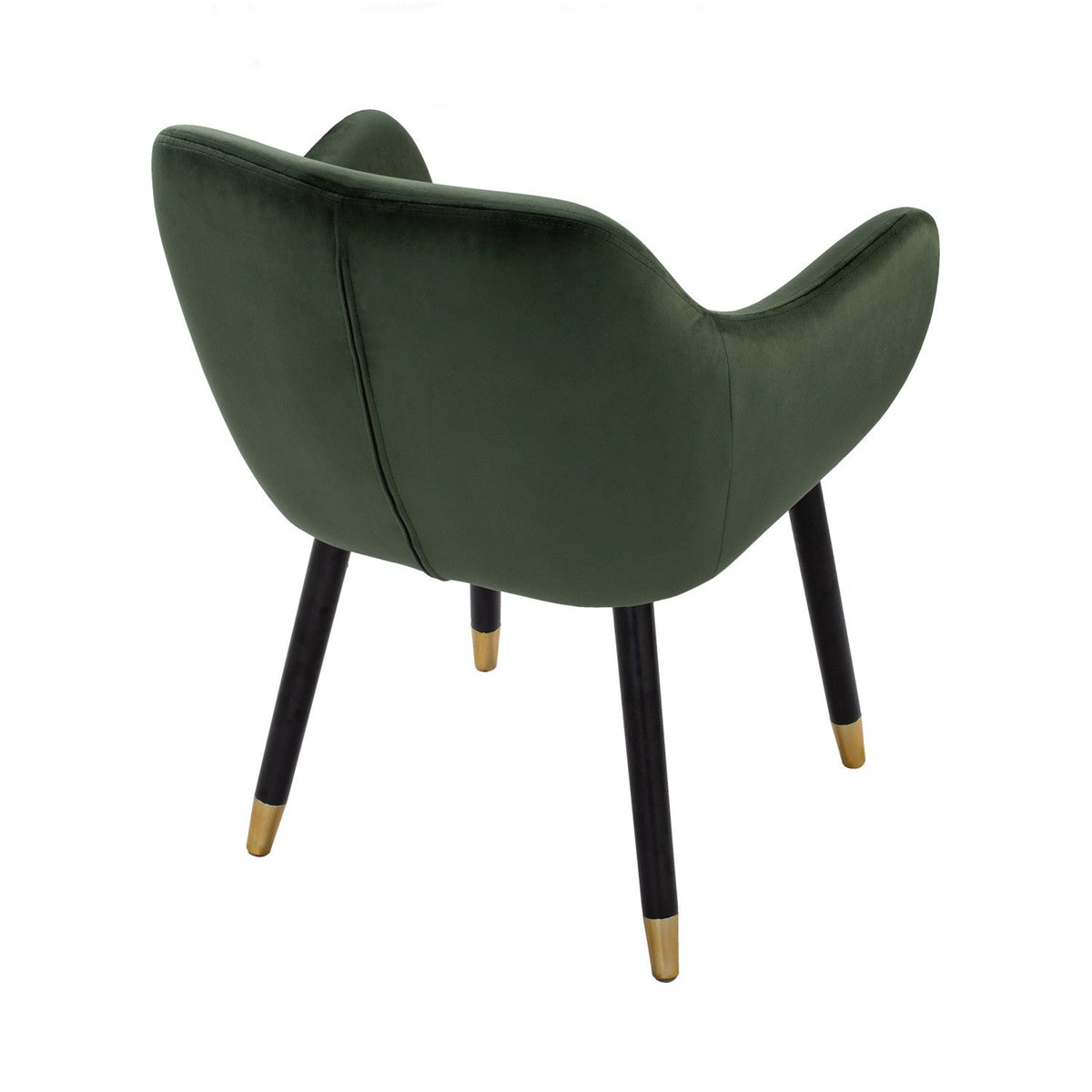 AILIN DINING CHAIR Office Chairs| Al Rugaib Office Solutions