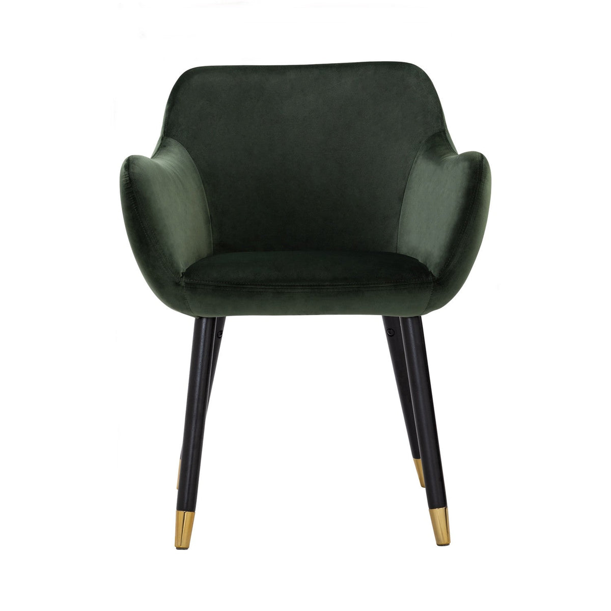 AILIN DINING CHAIR Office Chairs| Al Rugaib Office Solutions