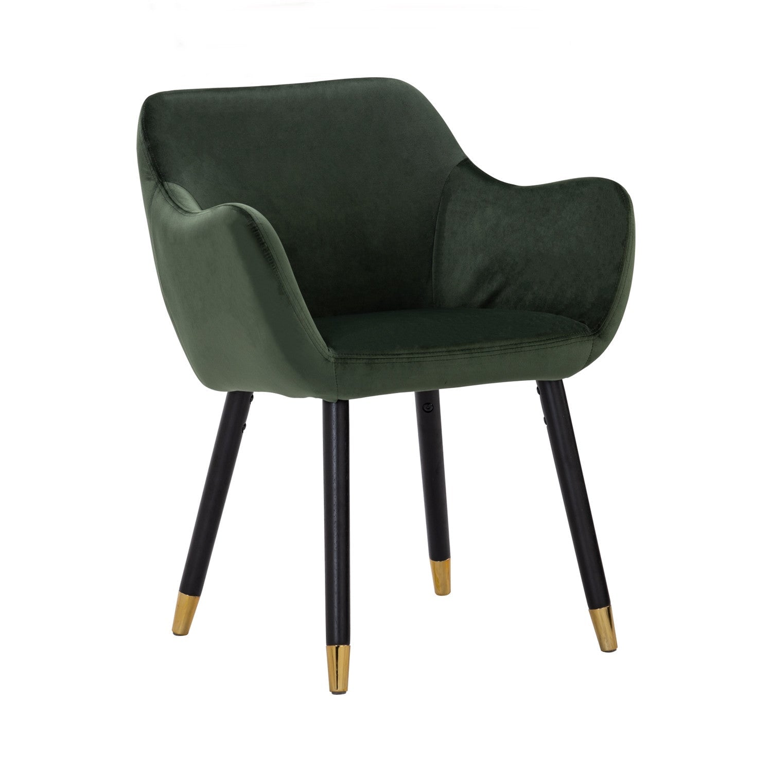 AILIN DINING CHAIR Office Chairs| Al Rugaib Office Solutions