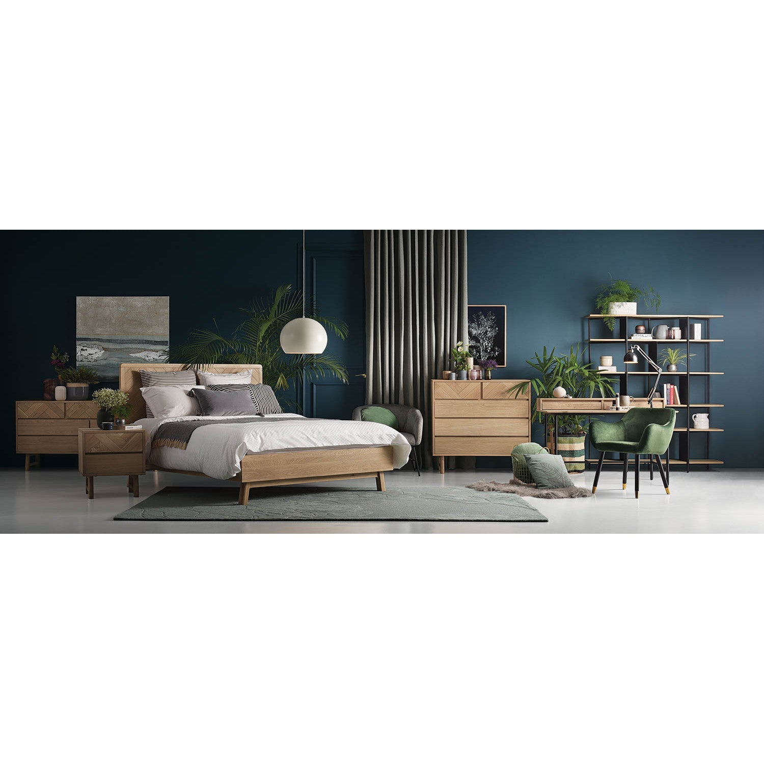 AILIN DINING CHAIR Office Chairs| Al Rugaib Office Solutions