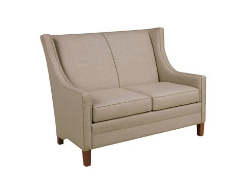 Ainsworth Loveseat Sofas & Loveseats| Fairfield Chair