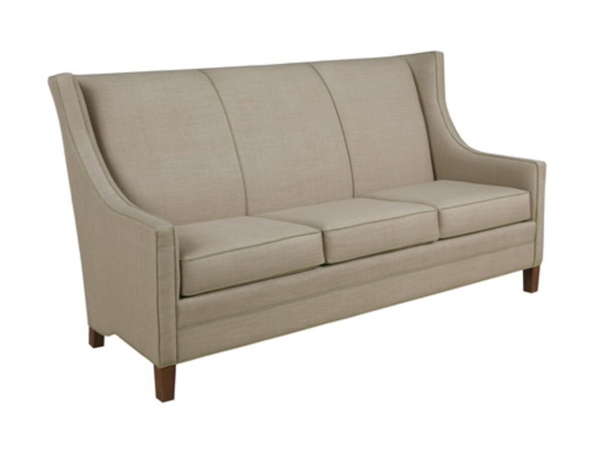Ainsworth Sofa Sofas & Loveseats| Fairfield Chair