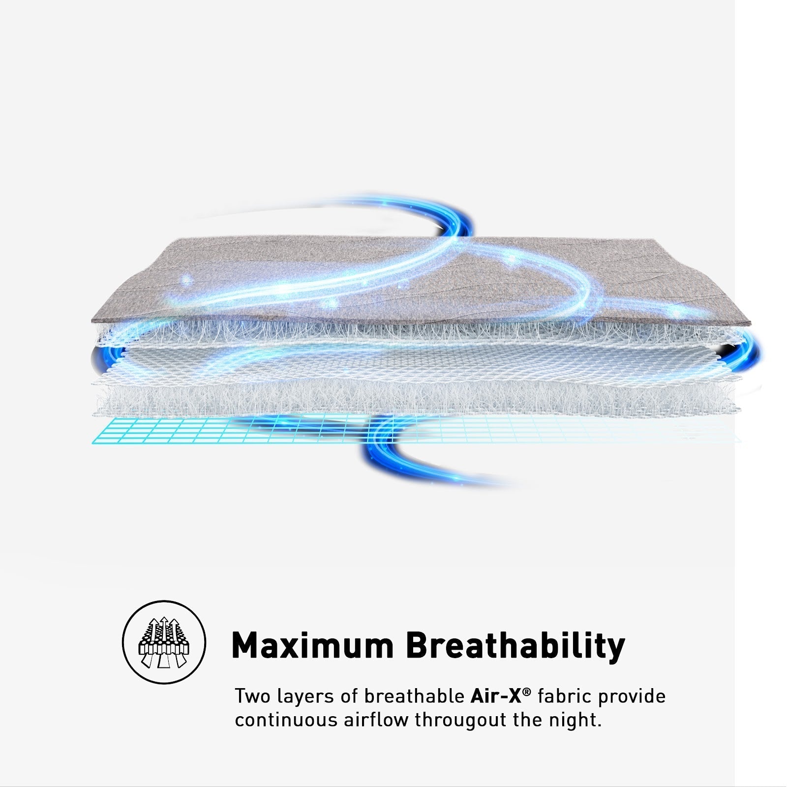 Air-X ProtectorProtectors