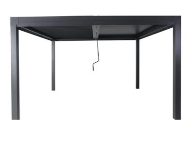 AirGlide Blade - Al Rugaib Furniture