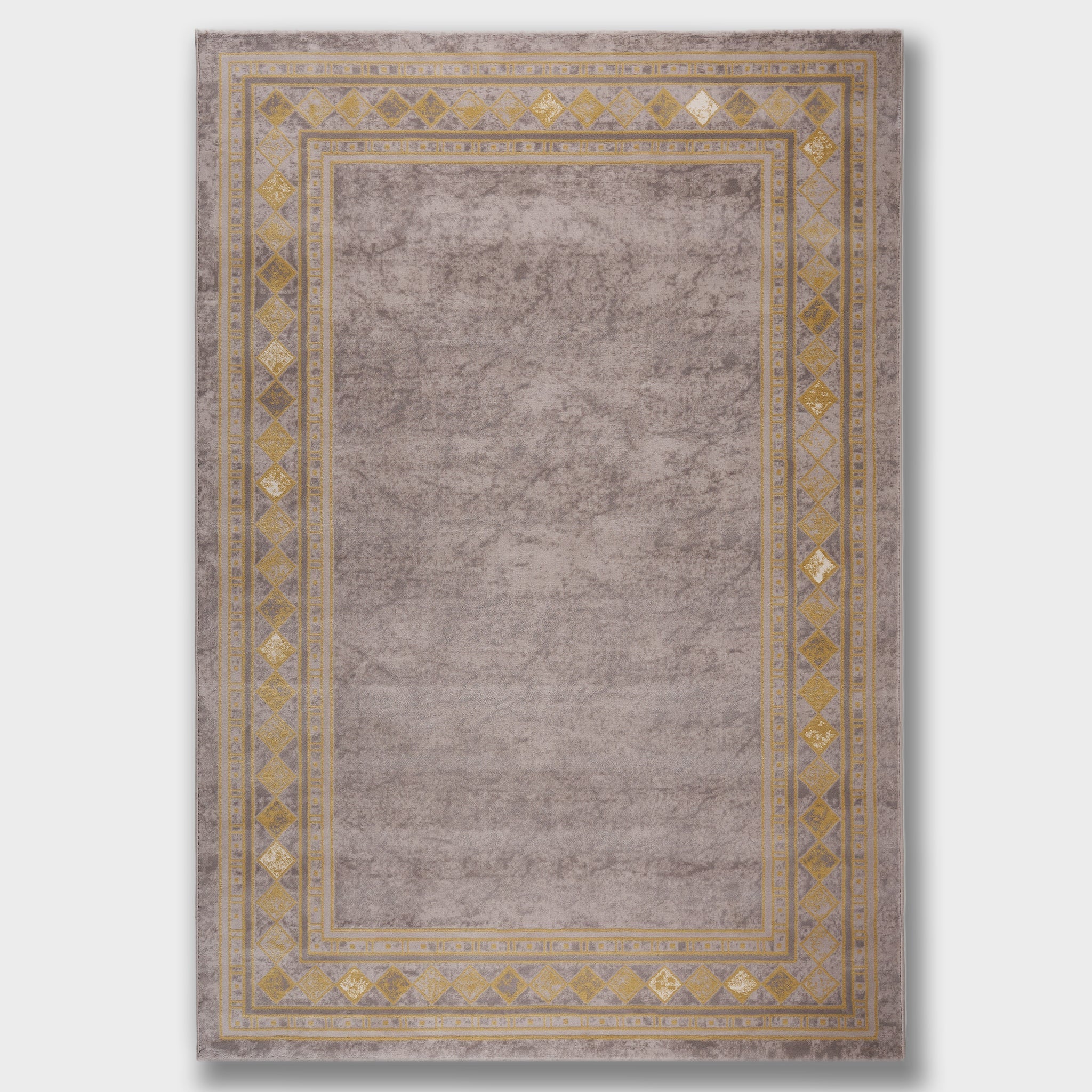 Al Manar - Modern Rug-c Rugs| WEFT