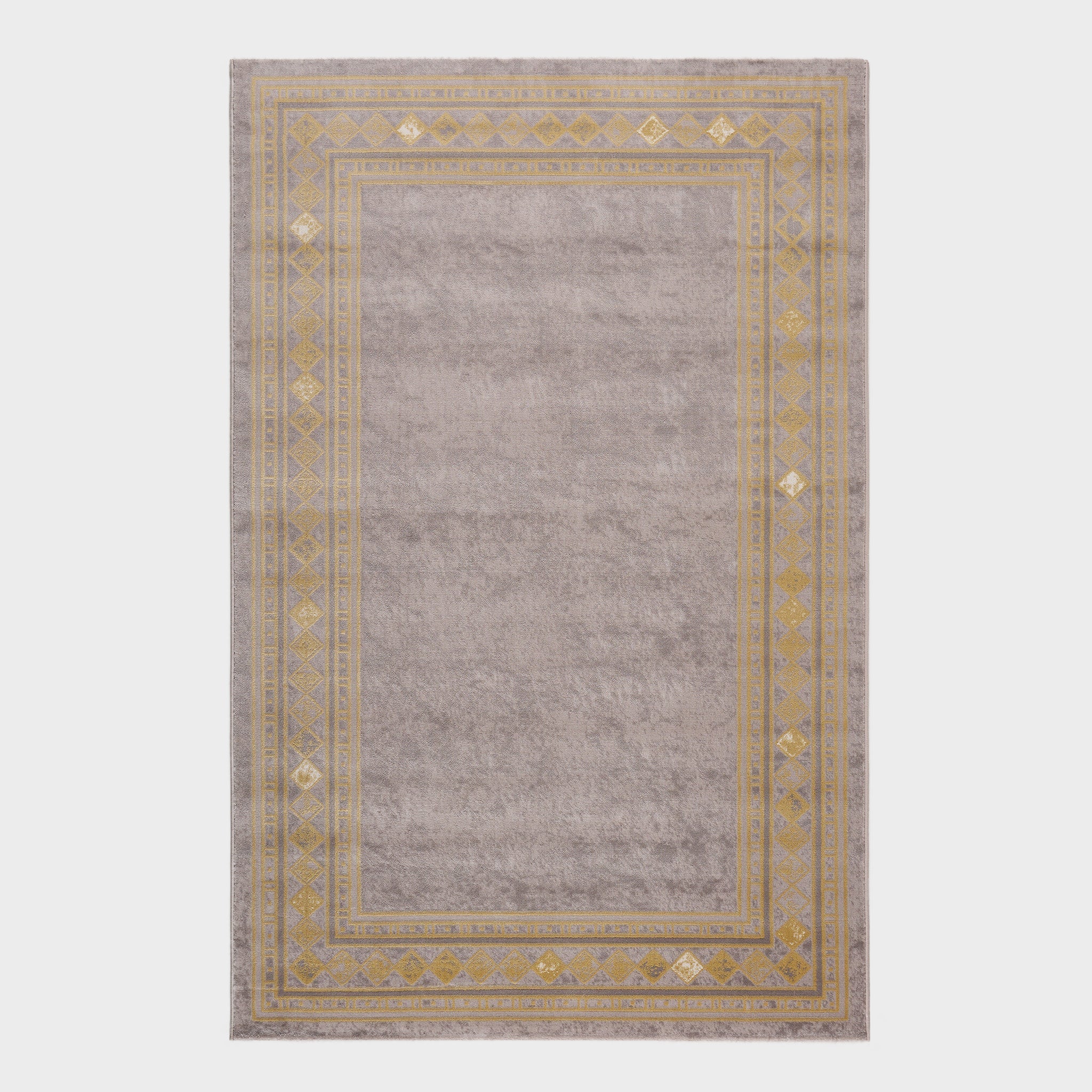 Al Manar - Modern Rug-c Rugs| WEFT