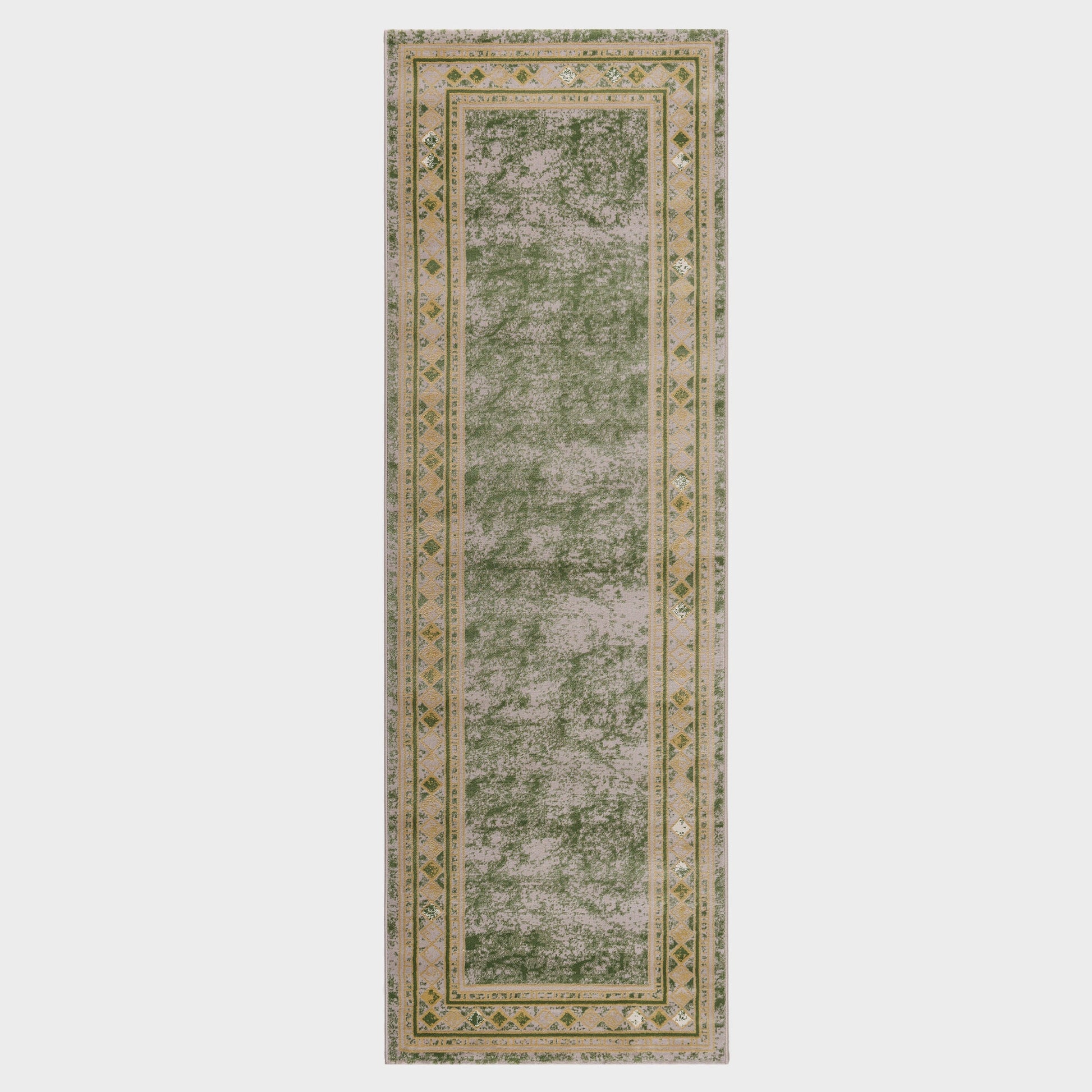 Al Manar - Modern Rug-g Rugs| WEFT