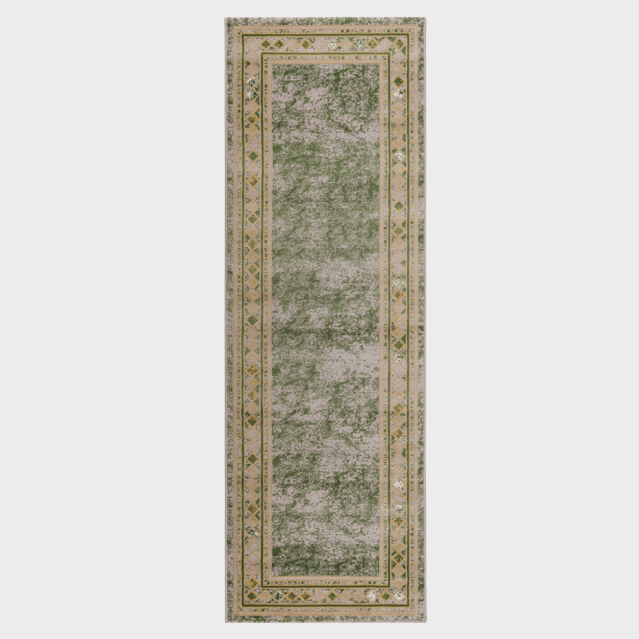 Al Manar - Modern Rug-g Rugs| WEFT