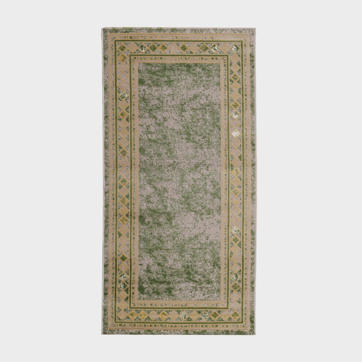 Al Manar - Modern Rug-g Rugs| WEFT