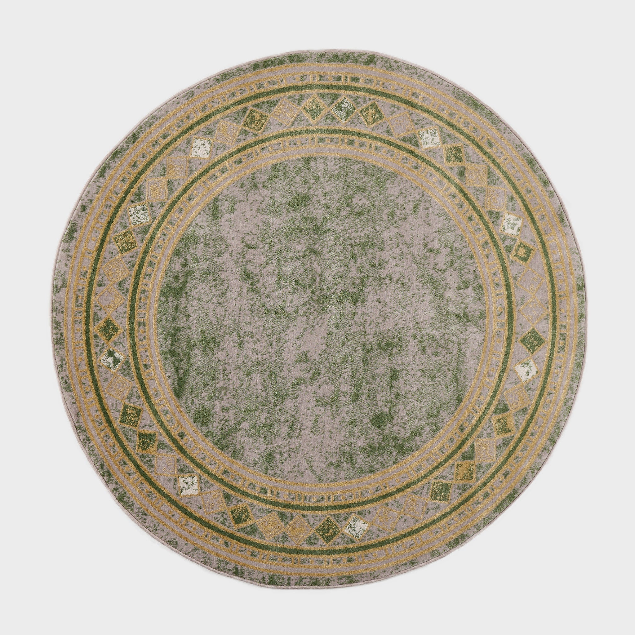 Al Manar - Modern Rug-g Rugs| WEFT