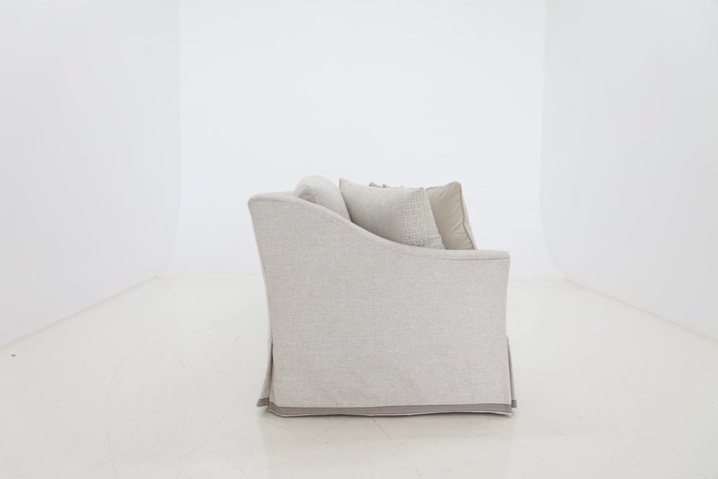 Alabaster 3-Seater Sofa Sofas & Loveseats| Fairfield Chair