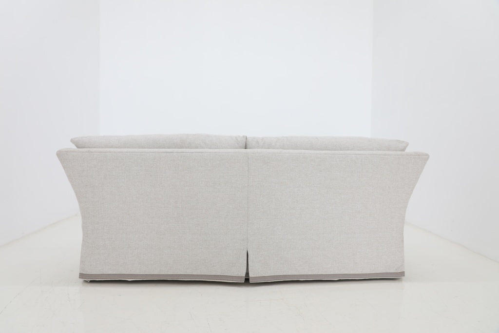 Alabaster 3-Seater Sofa Sofas & Loveseats| Fairfield Chair