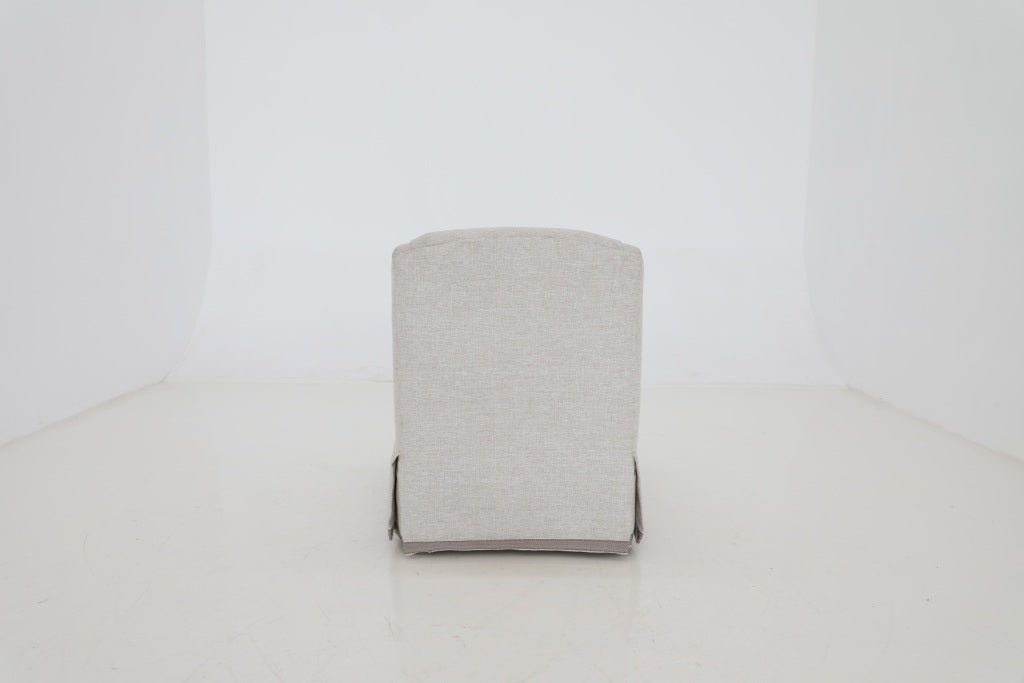 Alabaster Chair Chairs| Fairfield Chair