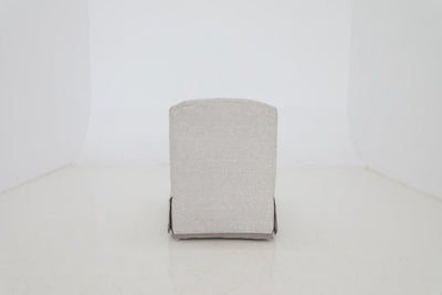 Alabaster Chair - Al Rugaib Furniture