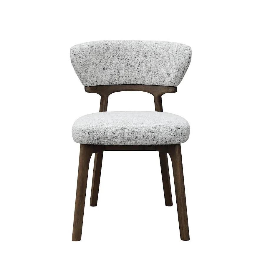 Alabaster package Dining table+10chairs Dining Tables| Roots Furniture