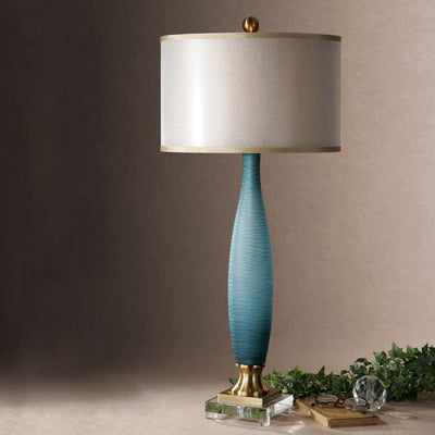 Alaia Table Lamp - Al Rugaib Furniture