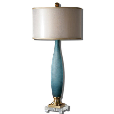 Alaia Table Lamp - Al Rugaib Furniture