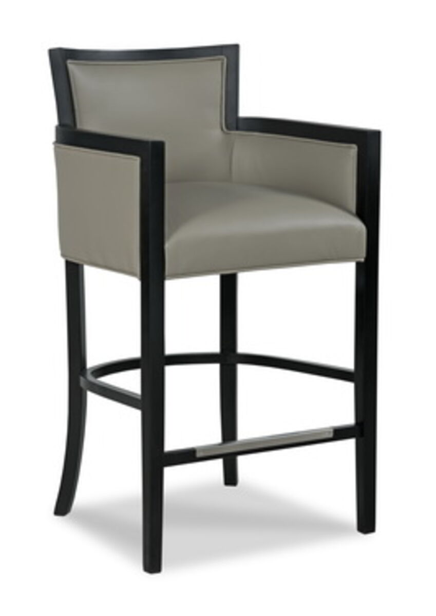 Albany Bar Stool Stools| Fairfield Chair