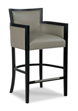 Albany Bar Stool Stools| Fairfield Chair