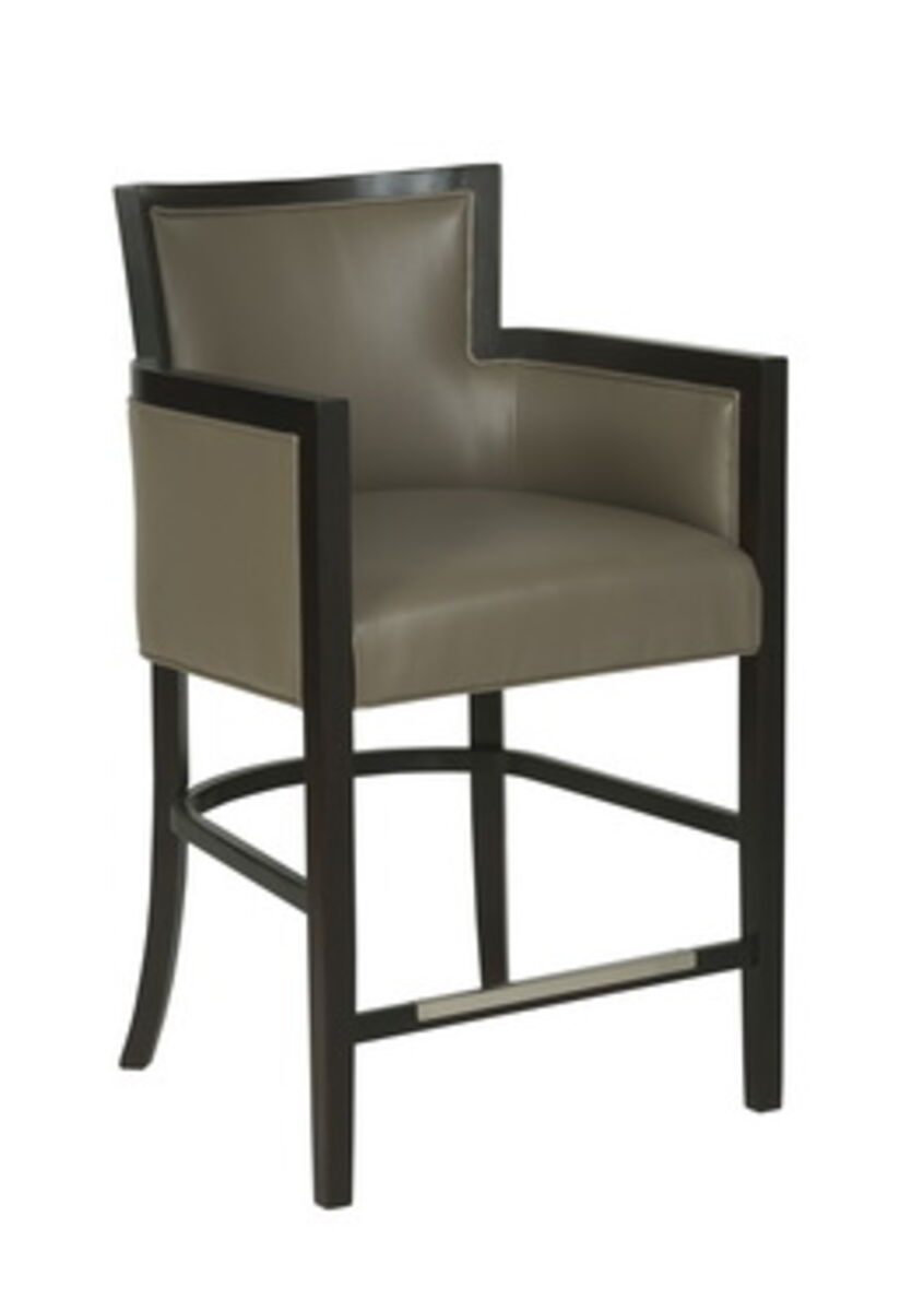Albany Counter Stool Stools| Fairfield Chair