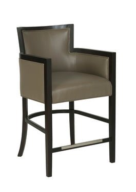 Albany Counter Stool Stools| Fairfield Chair
