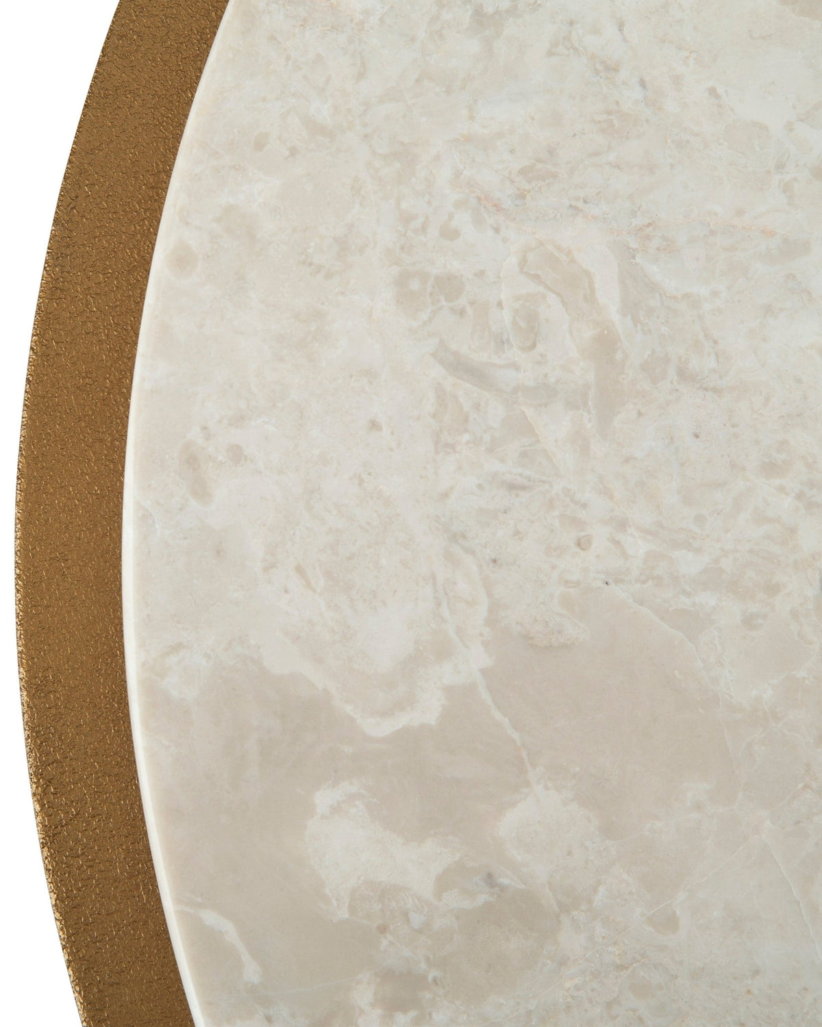 Alben Round Cocktail Table Coffee Tables| Ashley Homestore