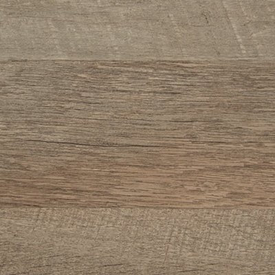 Albreane Occasional Table Set (3/CN) - Al Rugaib Furniture