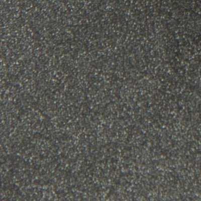 Albreane Occasional Table Set (3/CN) - Al Rugaib Furniture