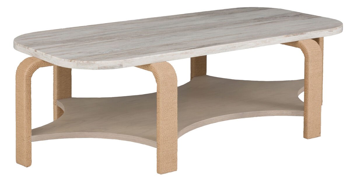 Alchemy Cocktail Table Counter Tables| Fairfield Chair