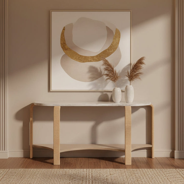 Alchemy Console Consoles & Sideboards| Fairfield Chair