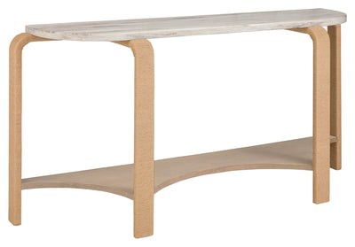 Alchemy Console - Al Rugaib Furniture