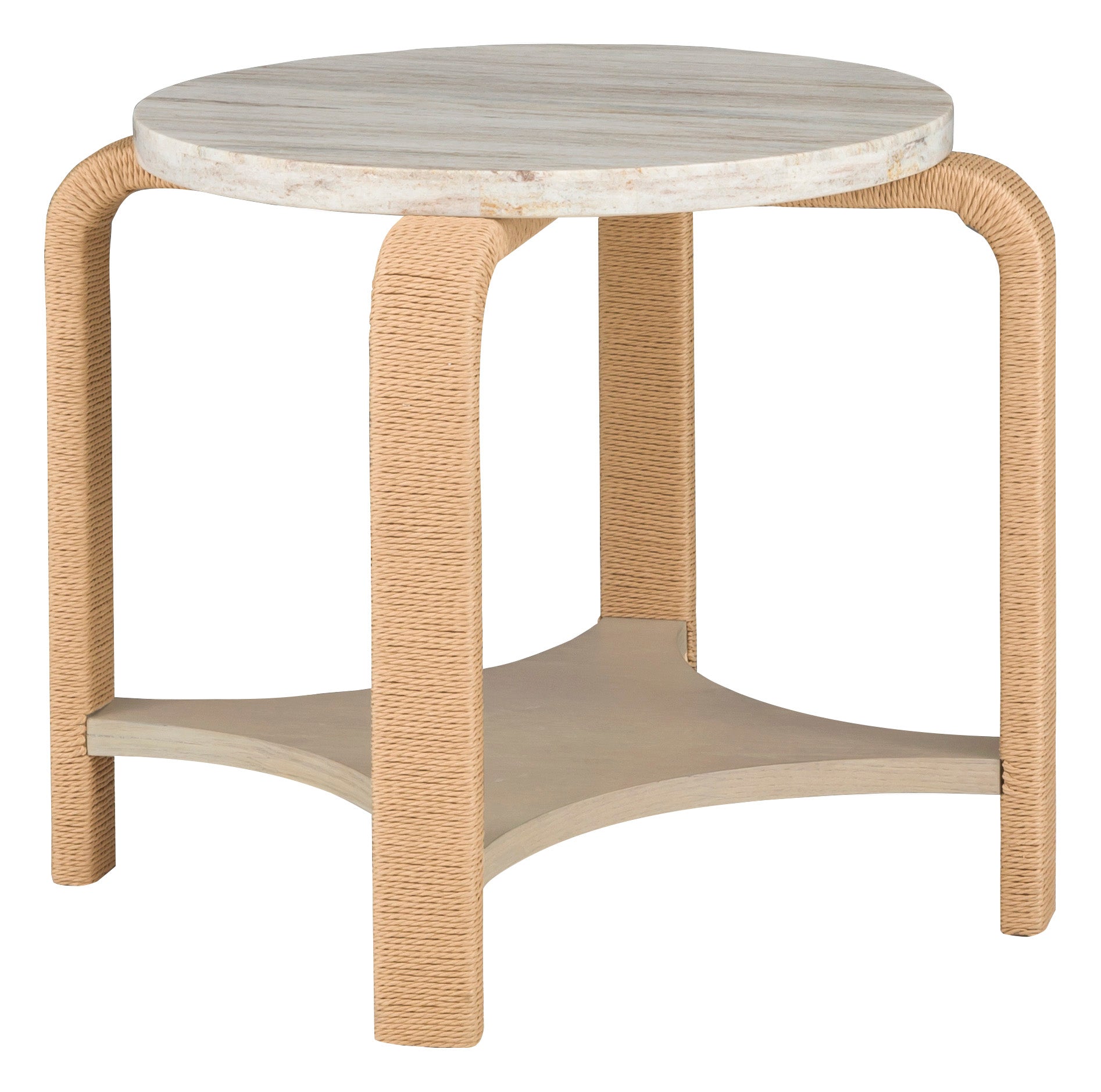 Alchemy End Table Accent & End Tables| Fairfield Chair