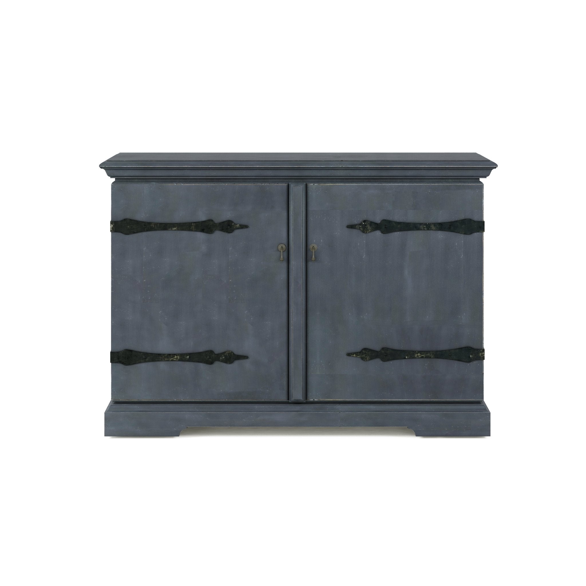 Alcove Bar Cabinet Cabinets & Chests| A.R.T. Furniture