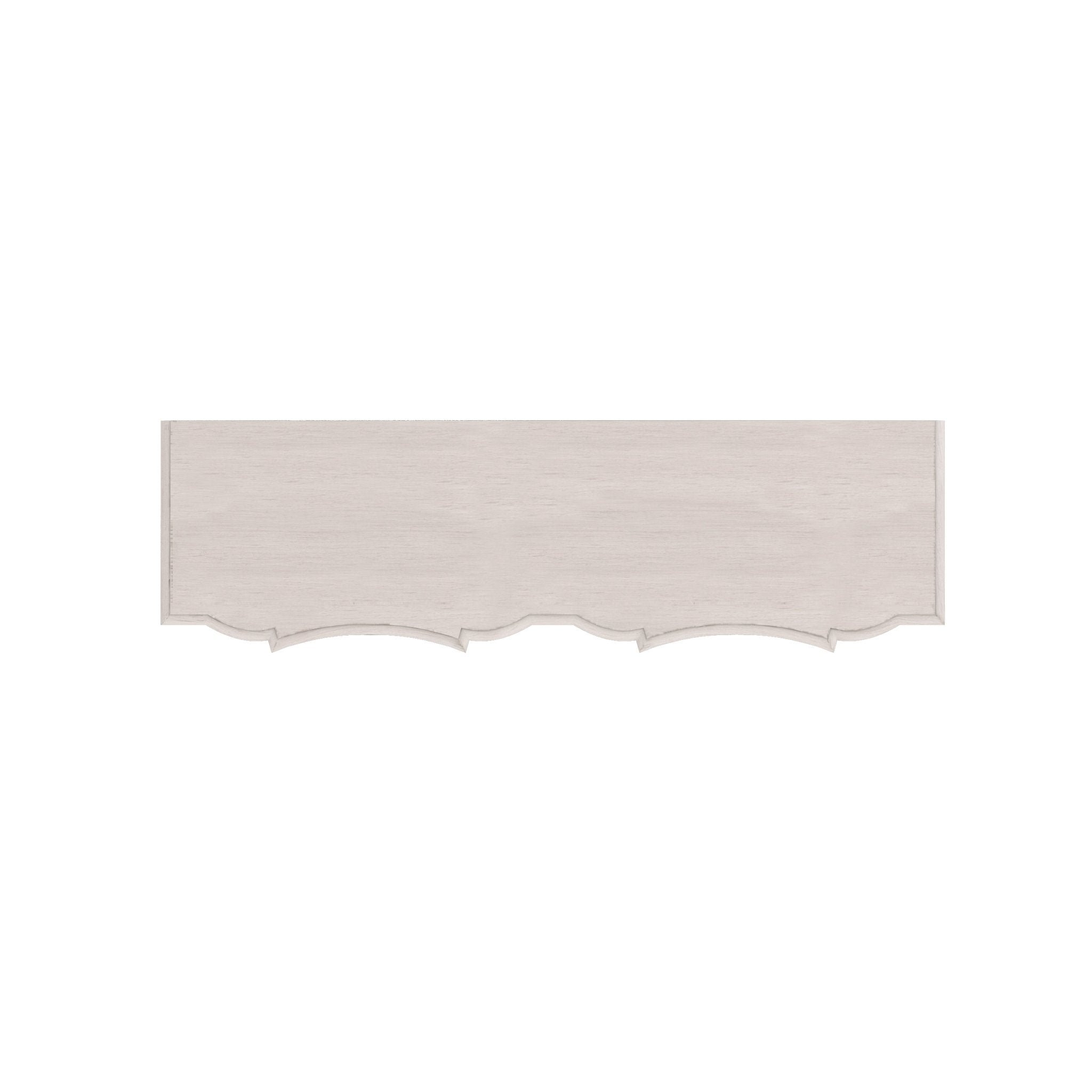 Alcove Buffet Consoles & Sideboards| A.R.T. Furniture