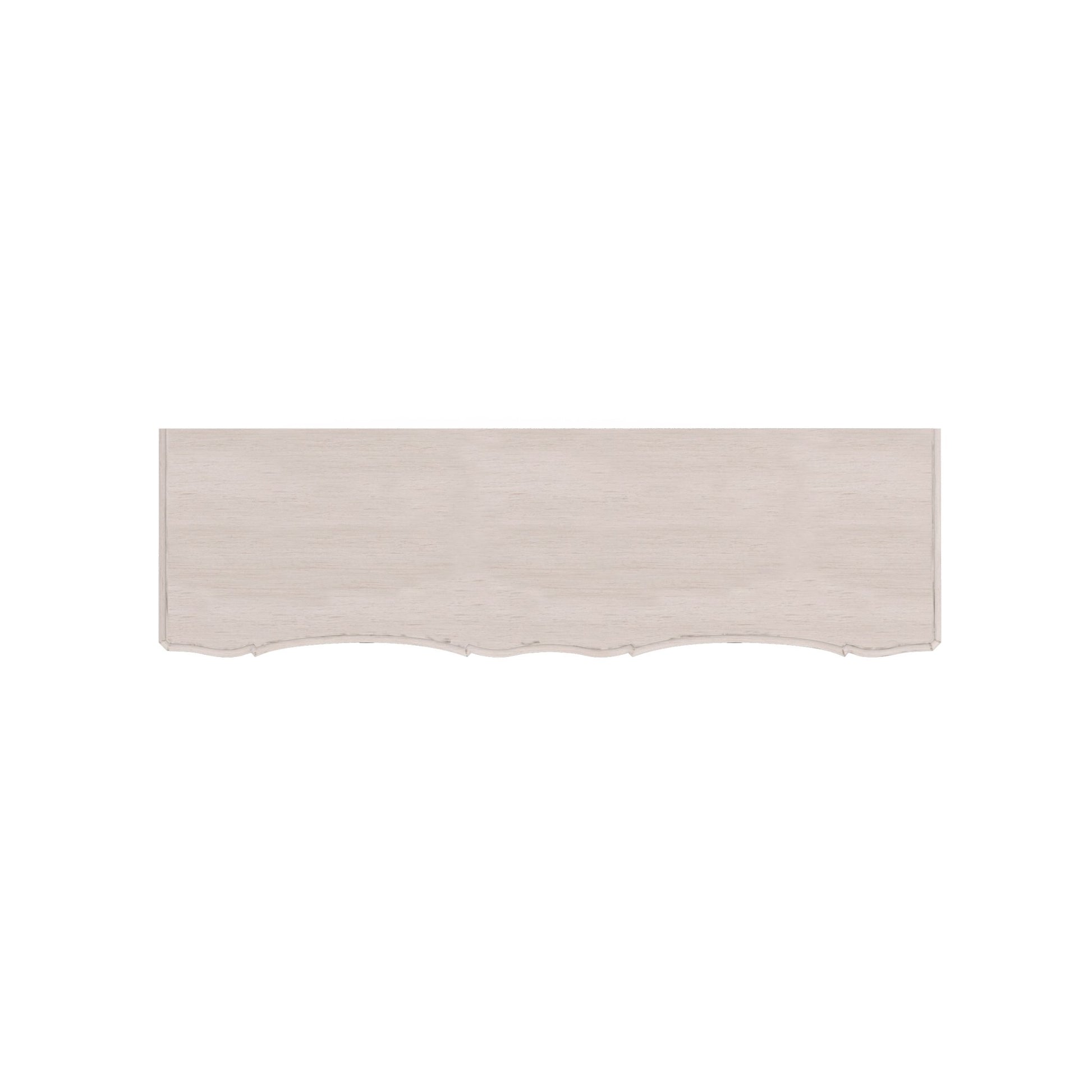Alcove Dresser Dressers| A.R.T. Furniture