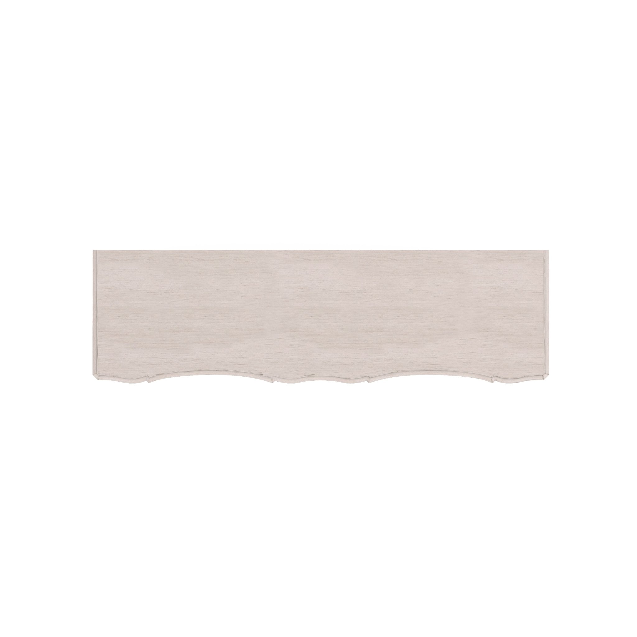 Alcove Dresser Dressers| A.R.T. Furniture