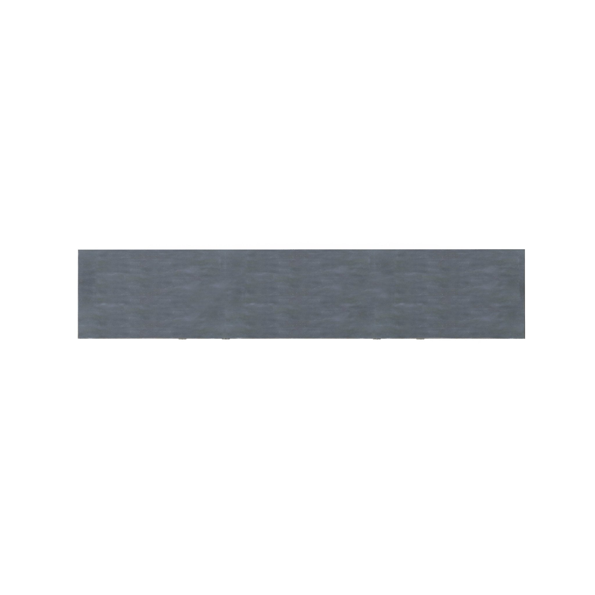 Alcove Entertainment Console Consoles & Sideboards| A.R.T. Furniture