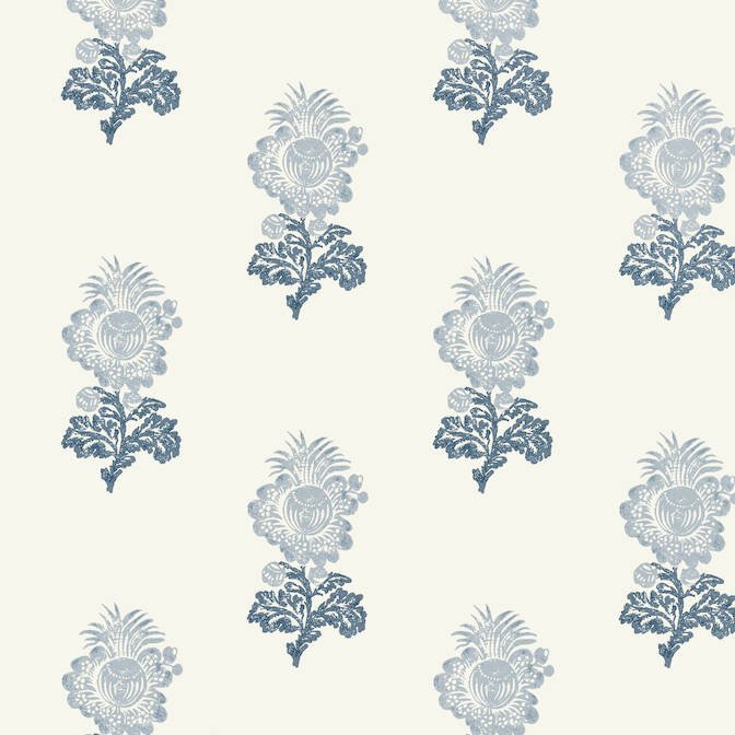ALDITH,Wallpaper Wallpaper| Thibaut Design
