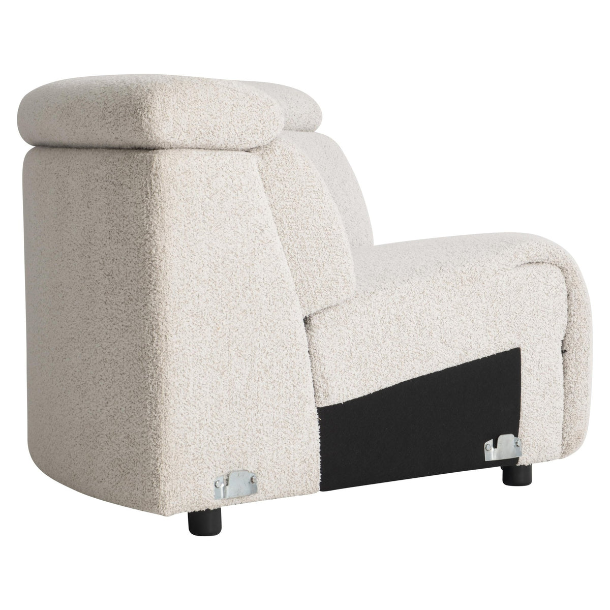 ALDO Wedge Sectionals| Bernhardt