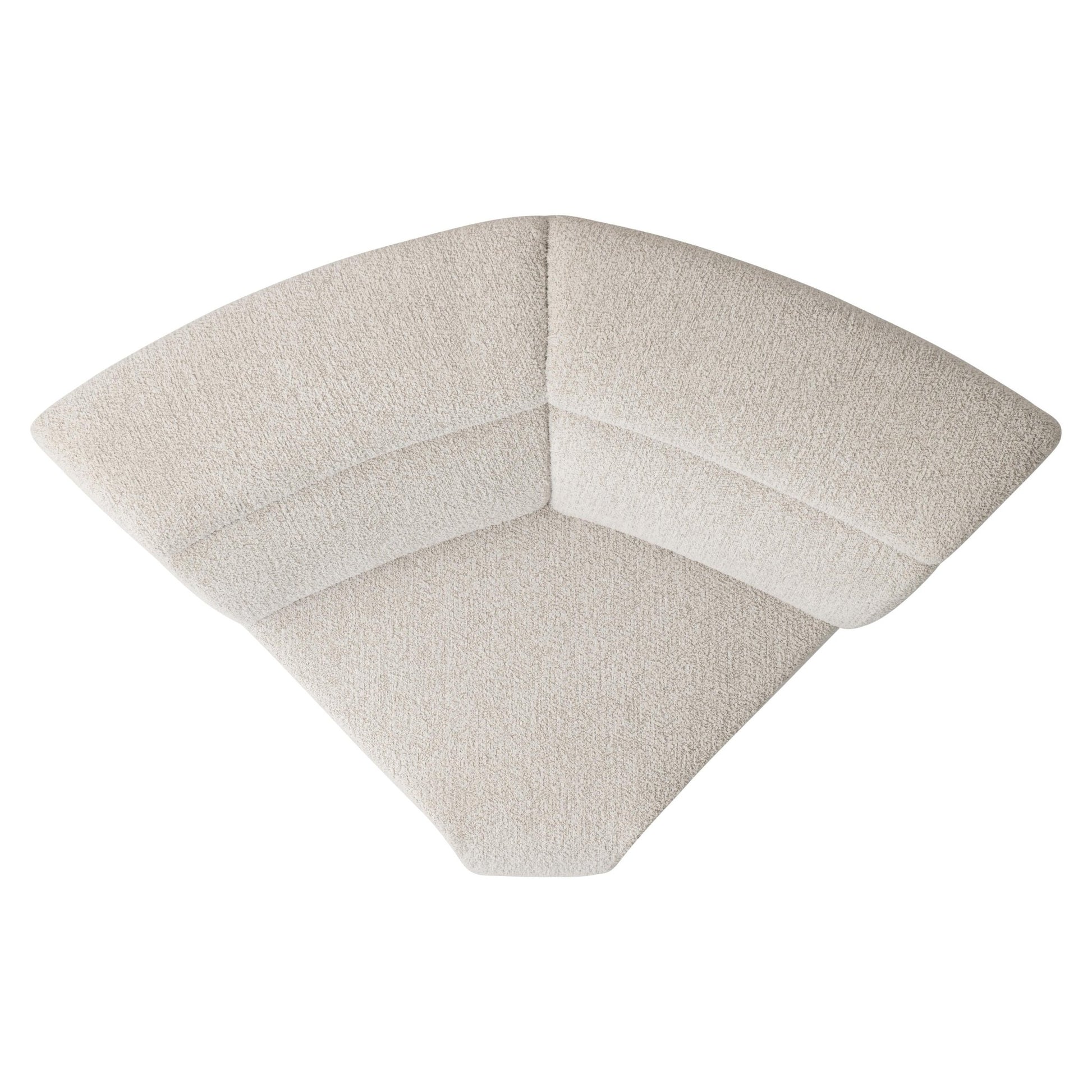 ALDO Wedge Sectionals| Bernhardt