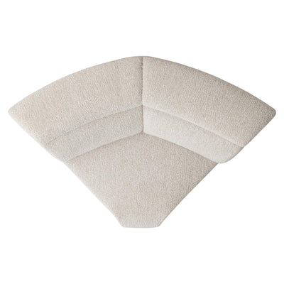 ALDO Wedge - Al Rugaib Furniture