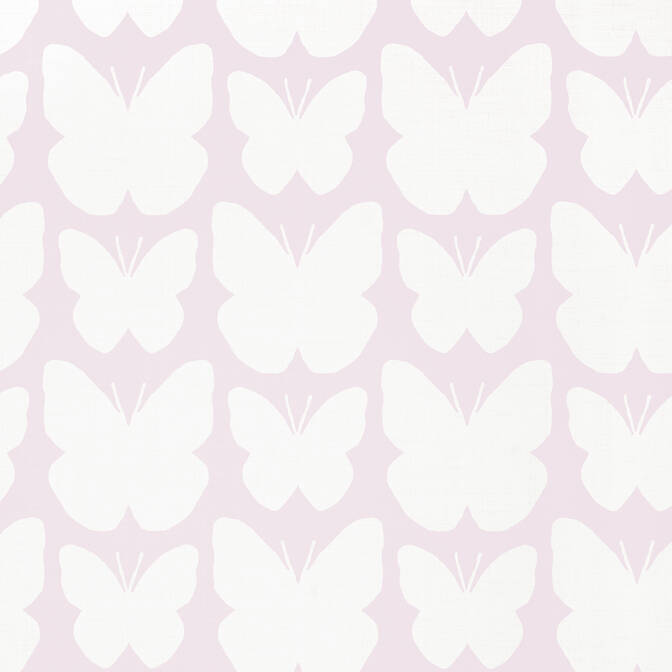 ALDORA,Wallpaper Wallpaper| Thibaut Design
