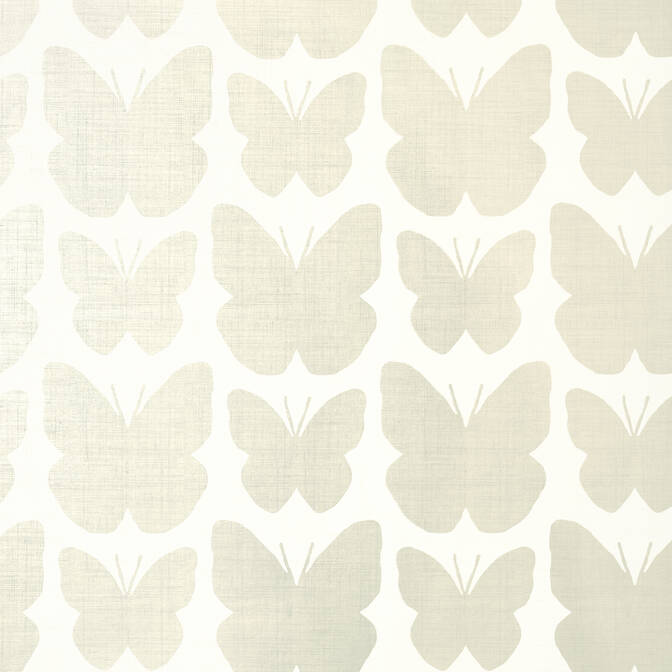 ALDORA,Wallpaper Wallpaper| Thibaut Design