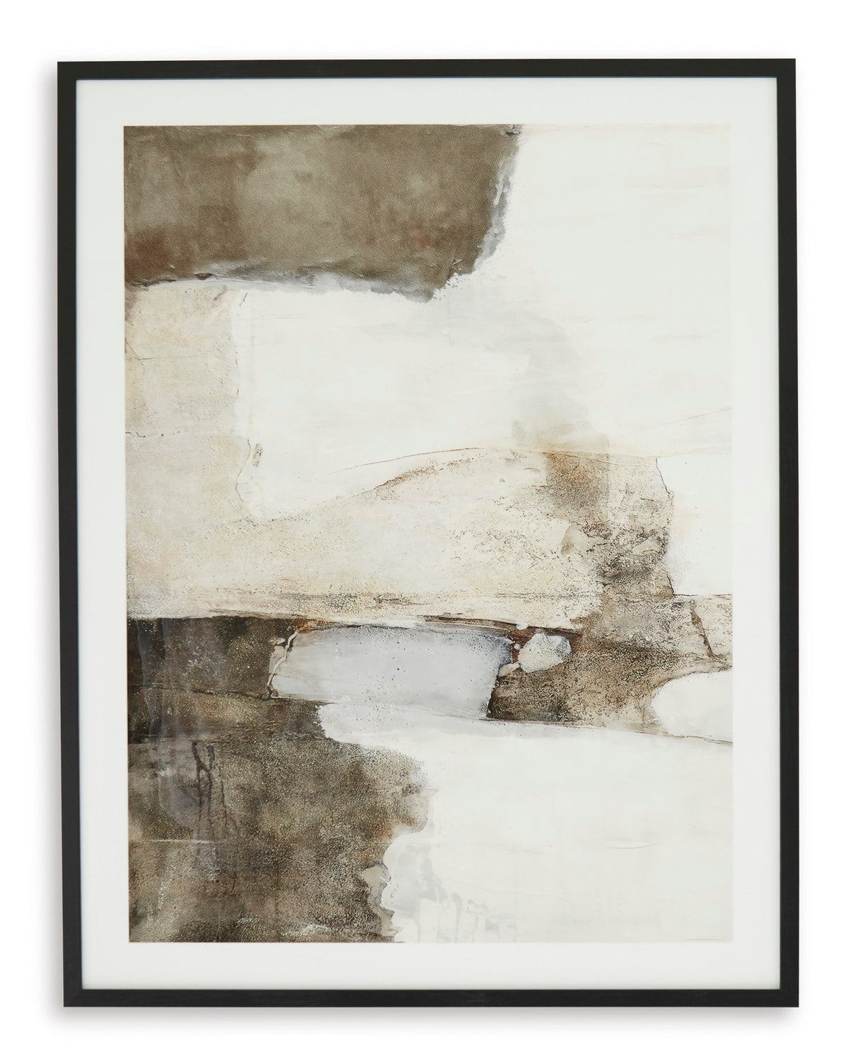 Aldricton Wall Art Wall Art| Ashley Homestore