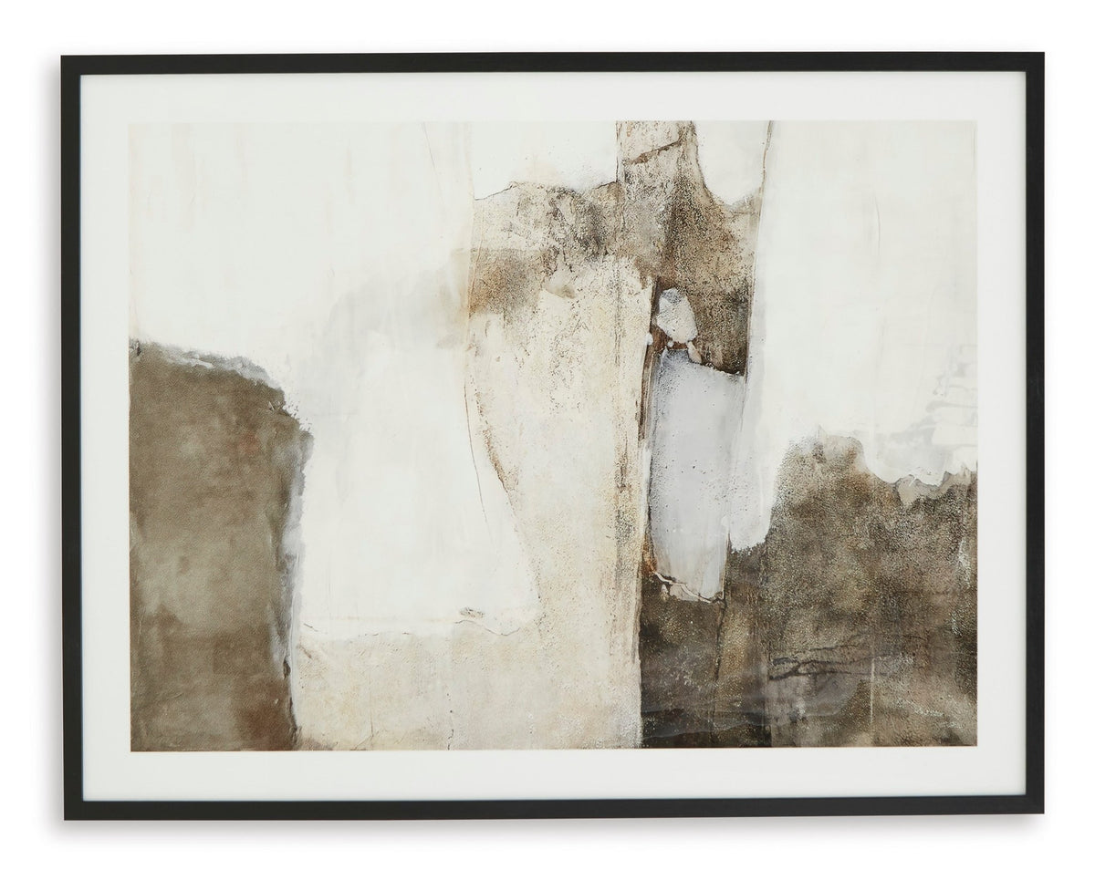 Aldricton Wall Art Wall Art| Ashley Homestore