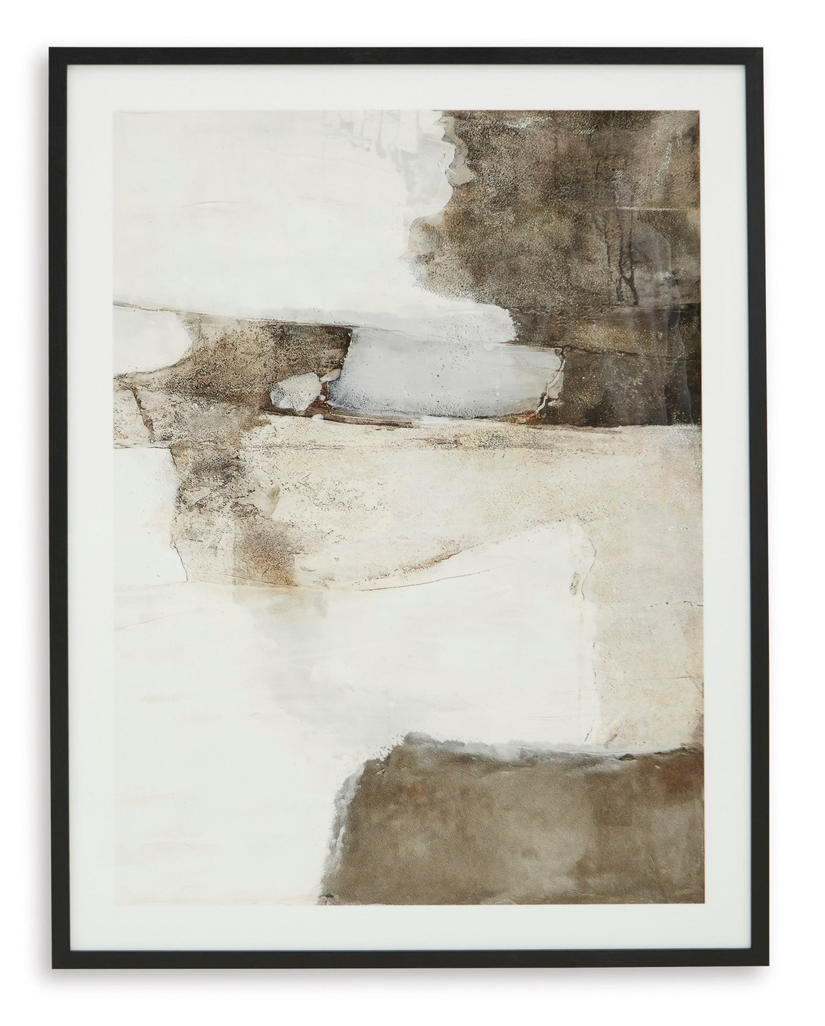 Aldricton Wall Art Wall Art| Ashley Homestore