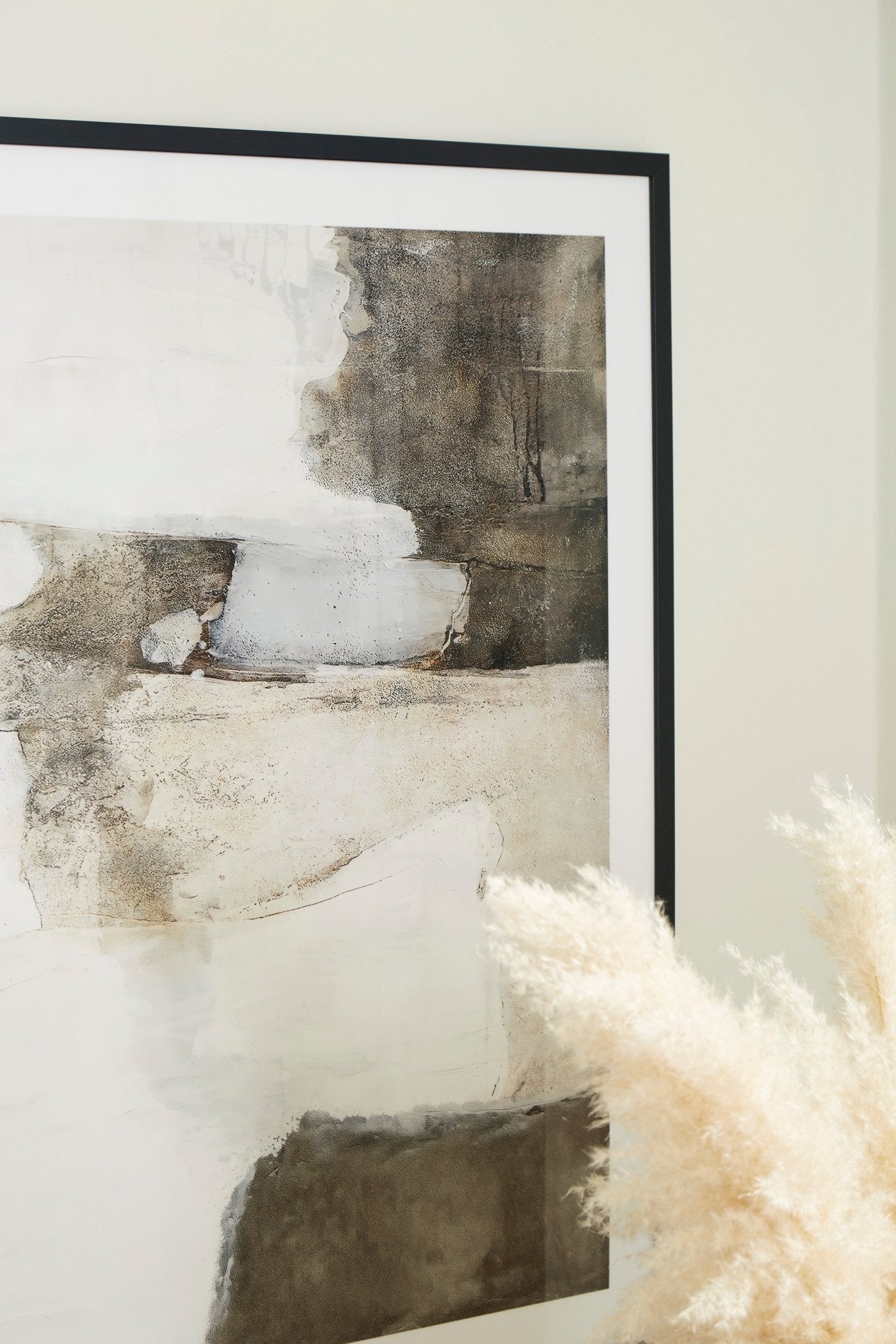 Aldricton Wall Art Wall Art| Ashley Homestore